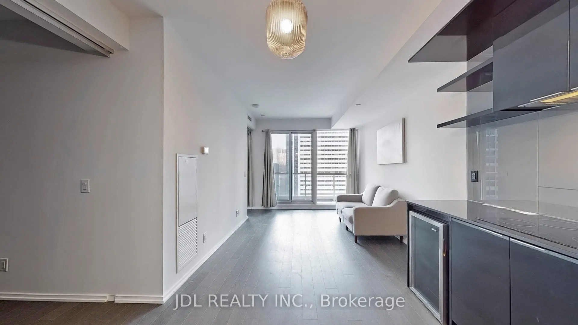 70 Temperance Street #4108