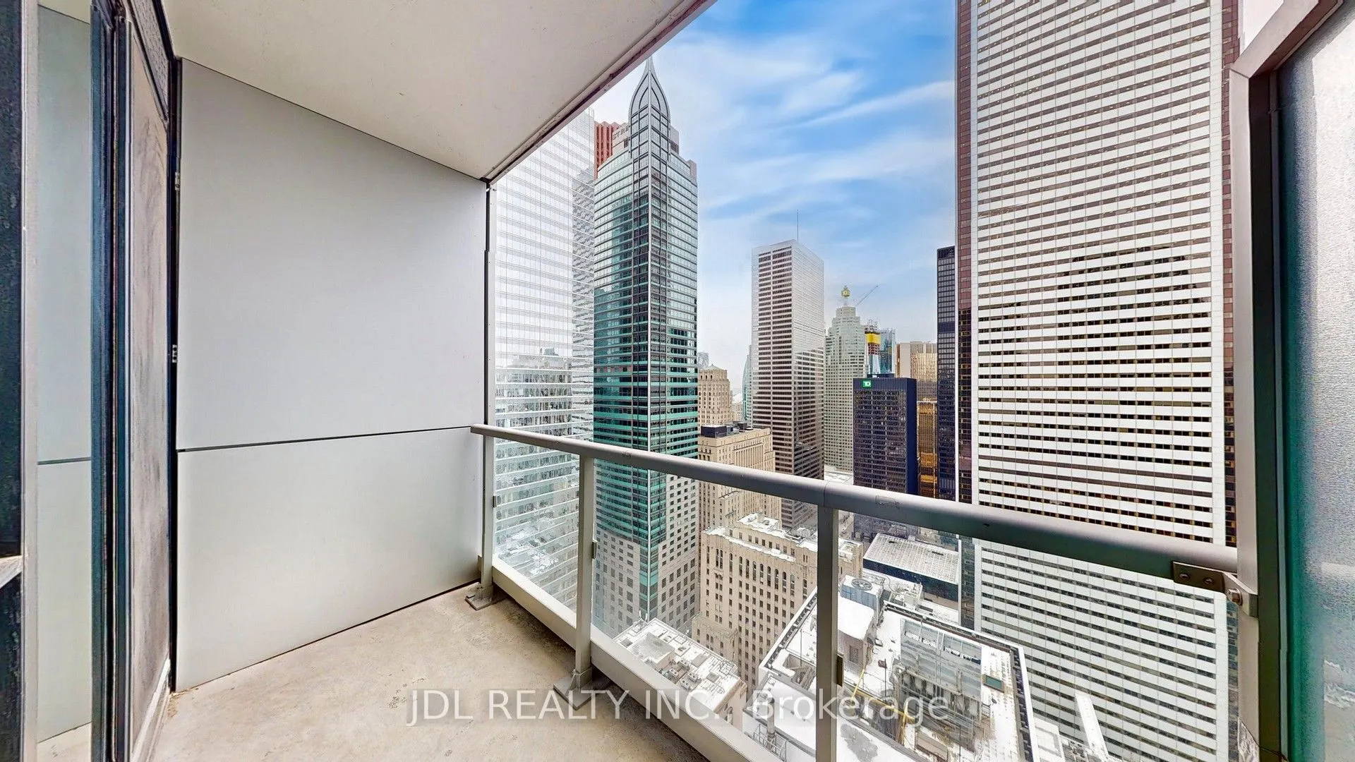 70 Temperance Street #4108
