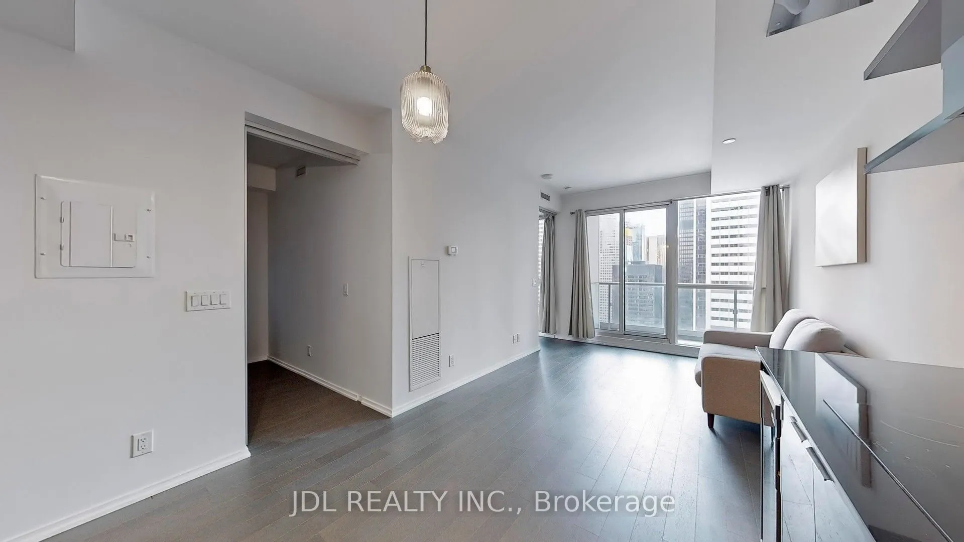 70 Temperance Street #4108