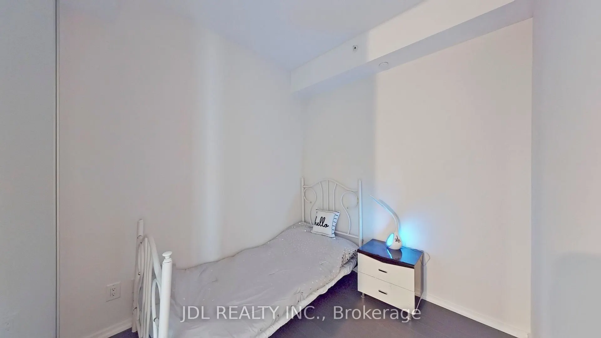 70 Temperance Street #4108