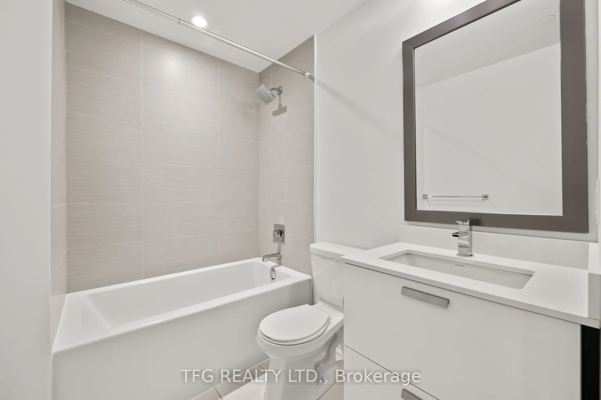 9 Bogert Avenue, #2804
