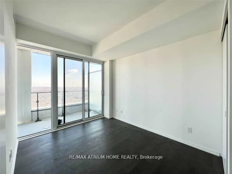 5 Soudan Avenue, #3107