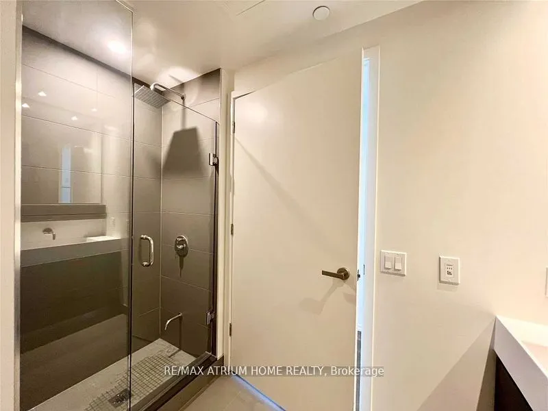 5 Soudan Avenue, #3107