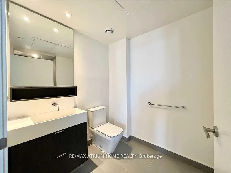 5 Soudan Avenue, #3107