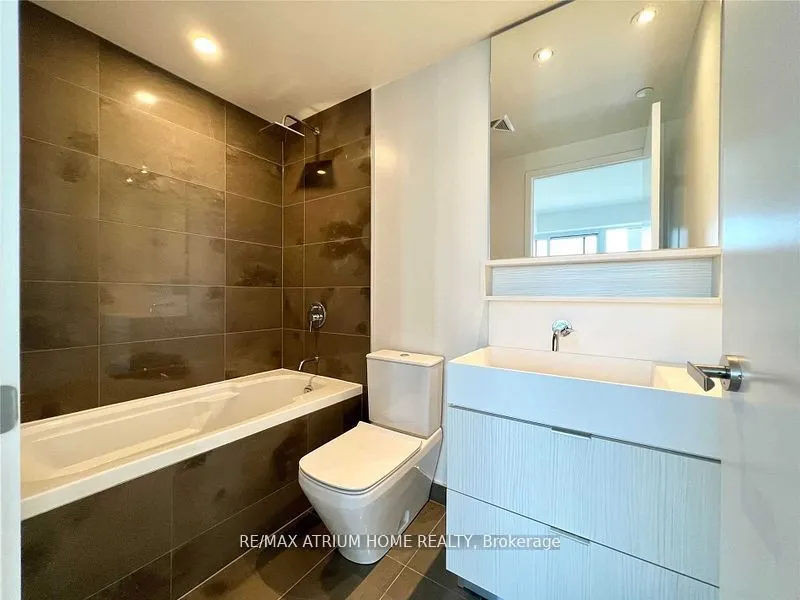 5 Soudan Avenue, #3107