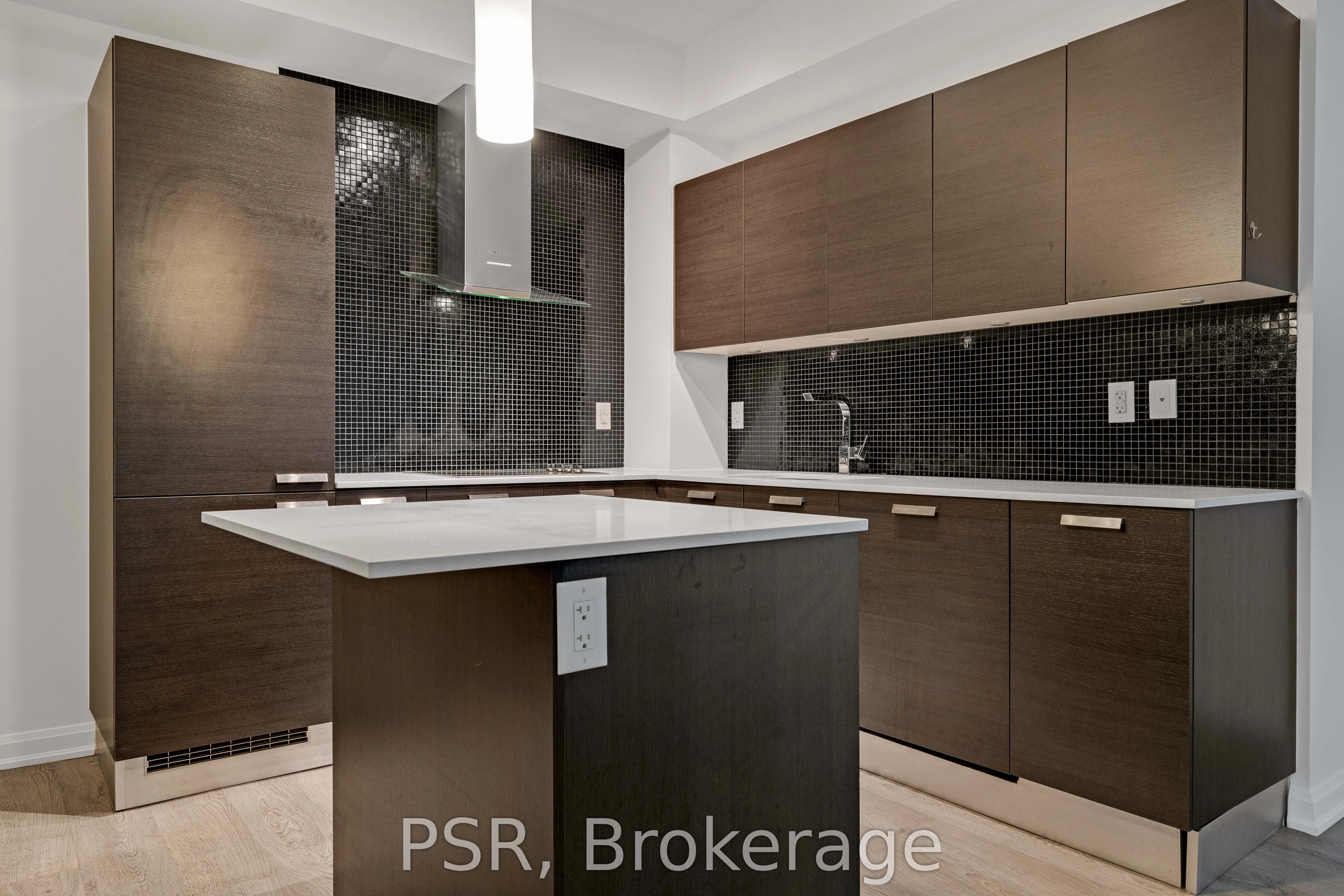 11 Bogert Avenue, #2701
