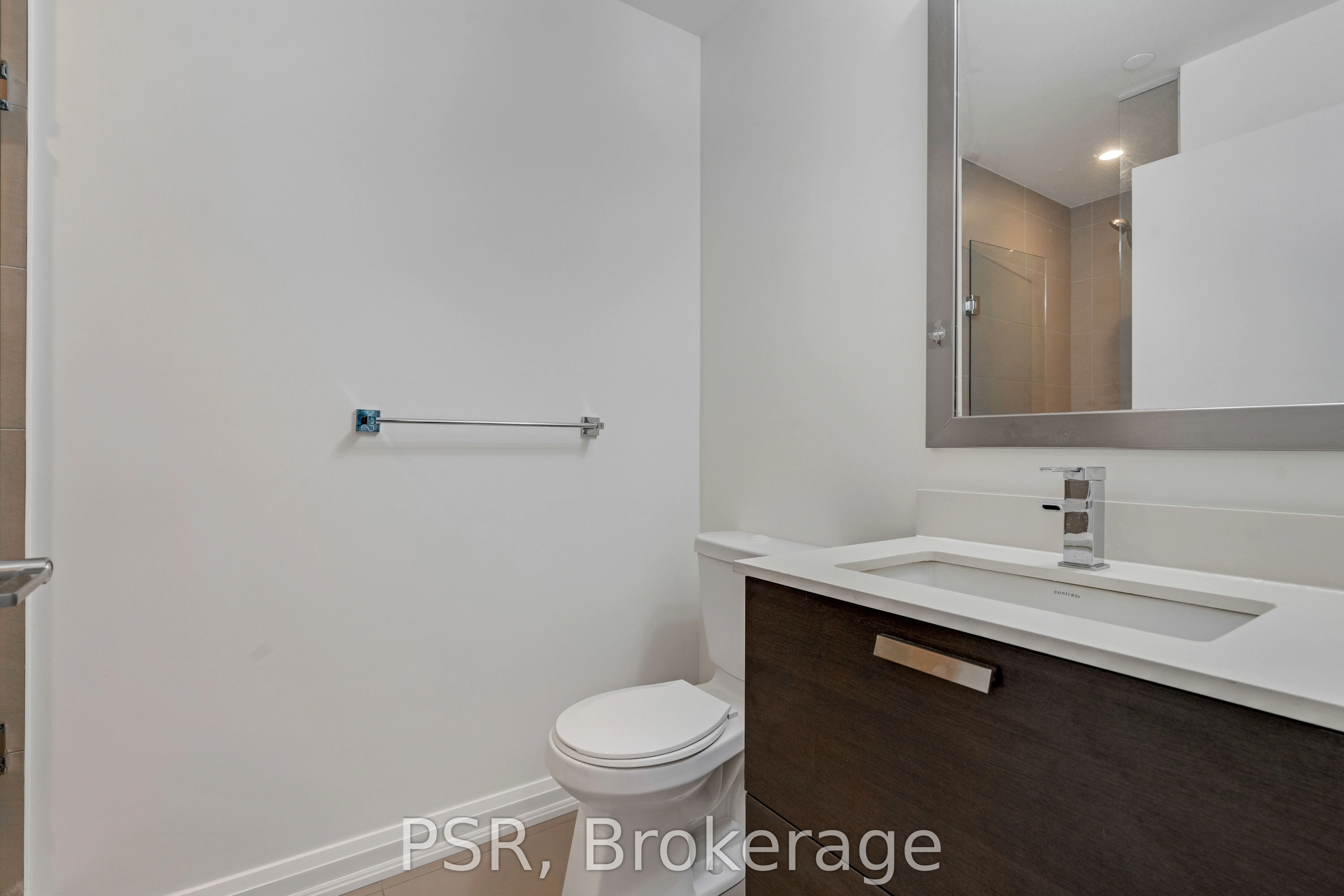 11 Bogert Avenue, #2701