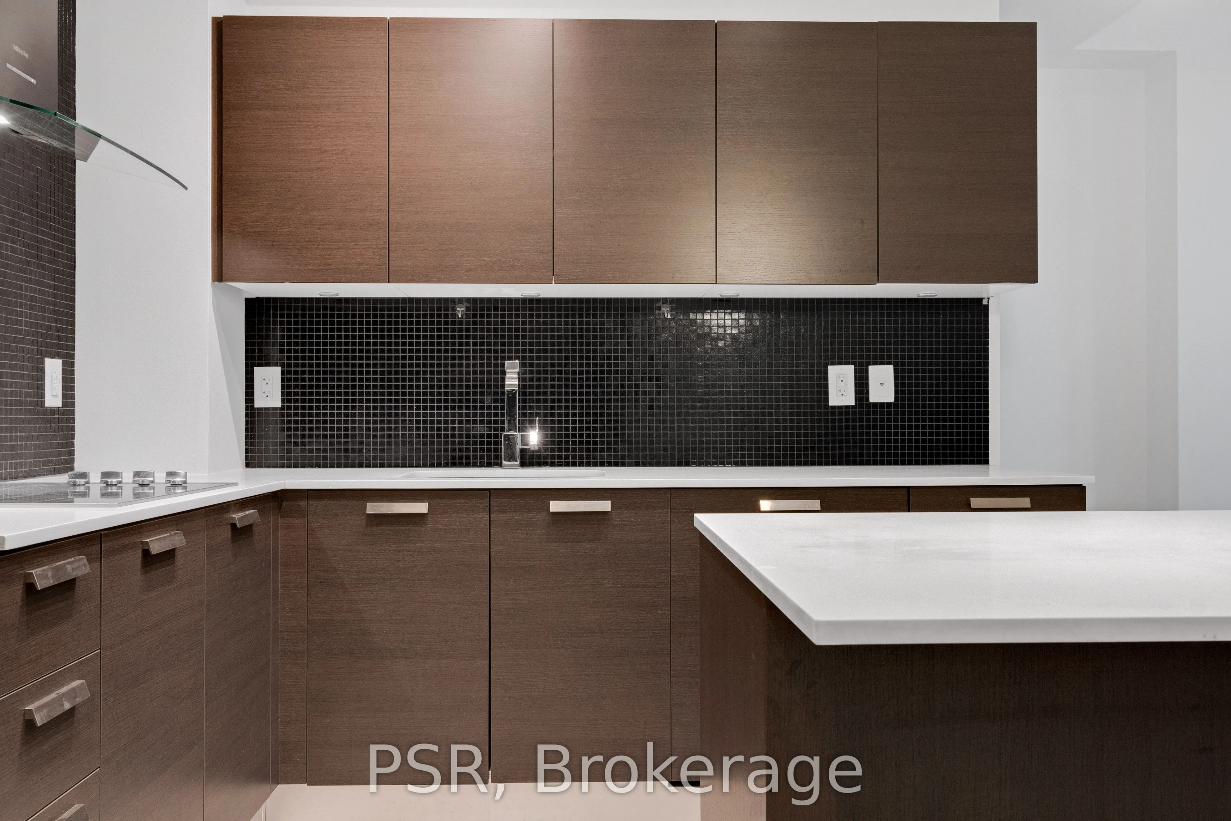 11 Bogert Avenue, #2701