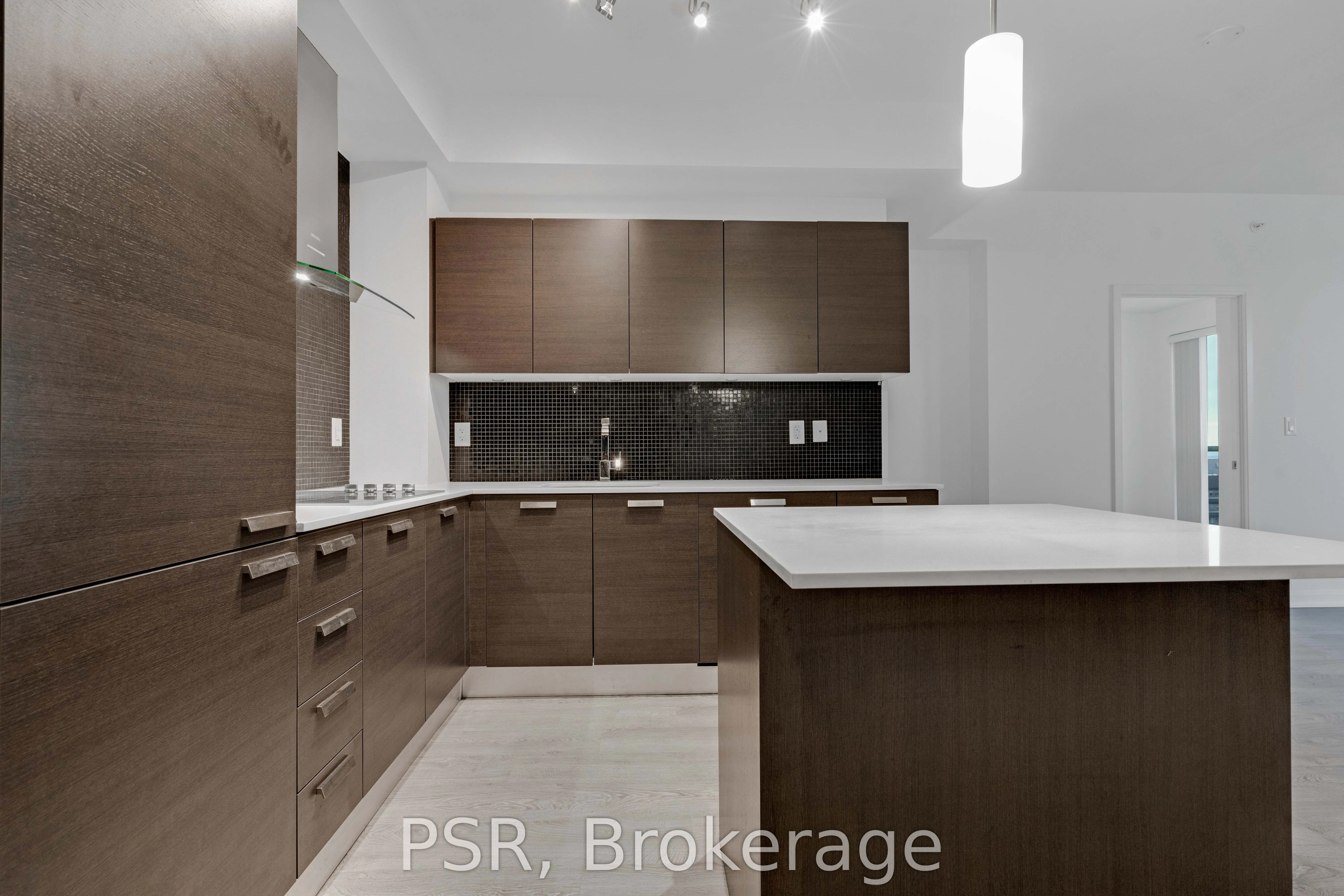 11 Bogert Avenue, #2701