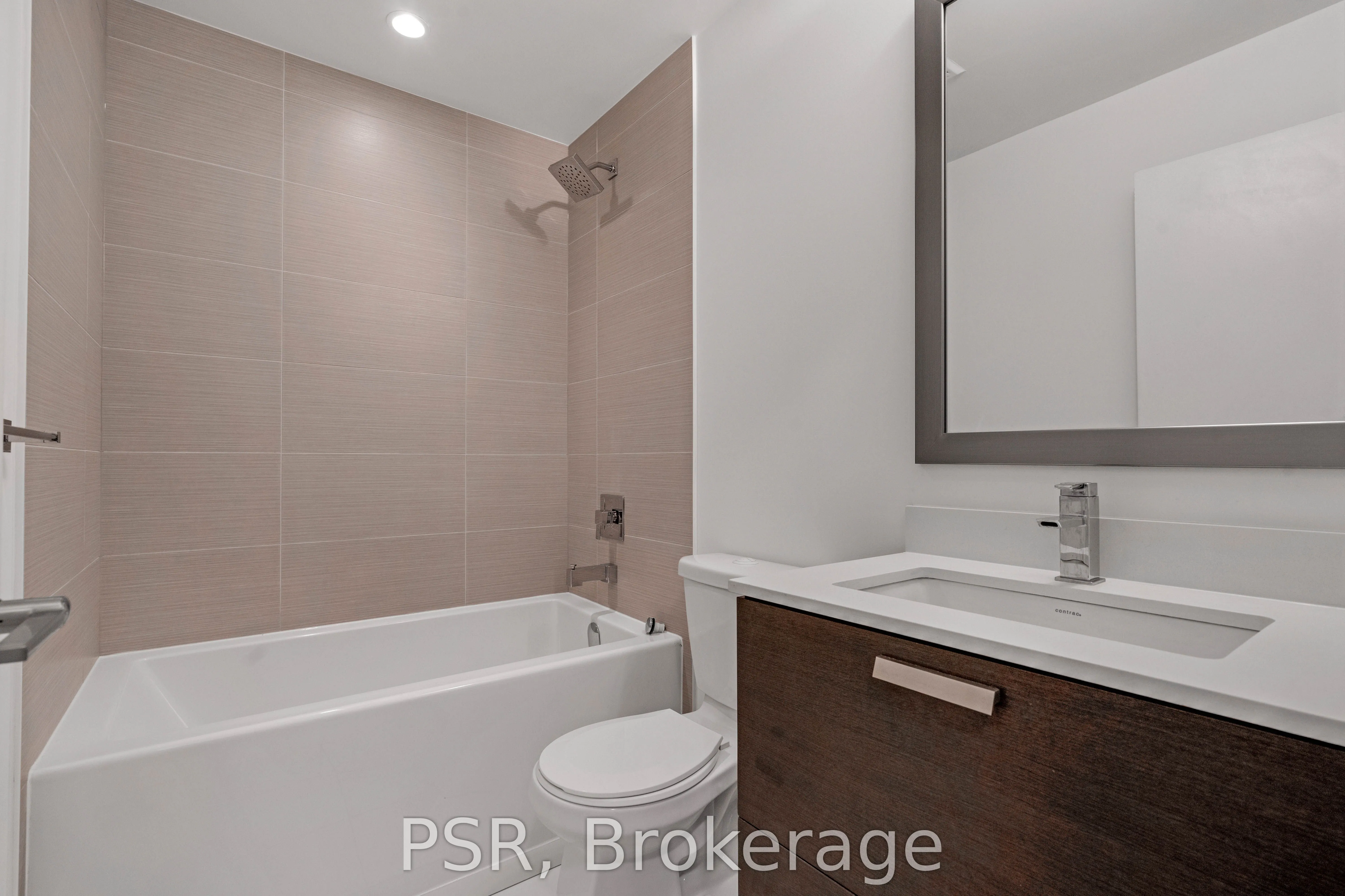 11 Bogert Avenue, #2701