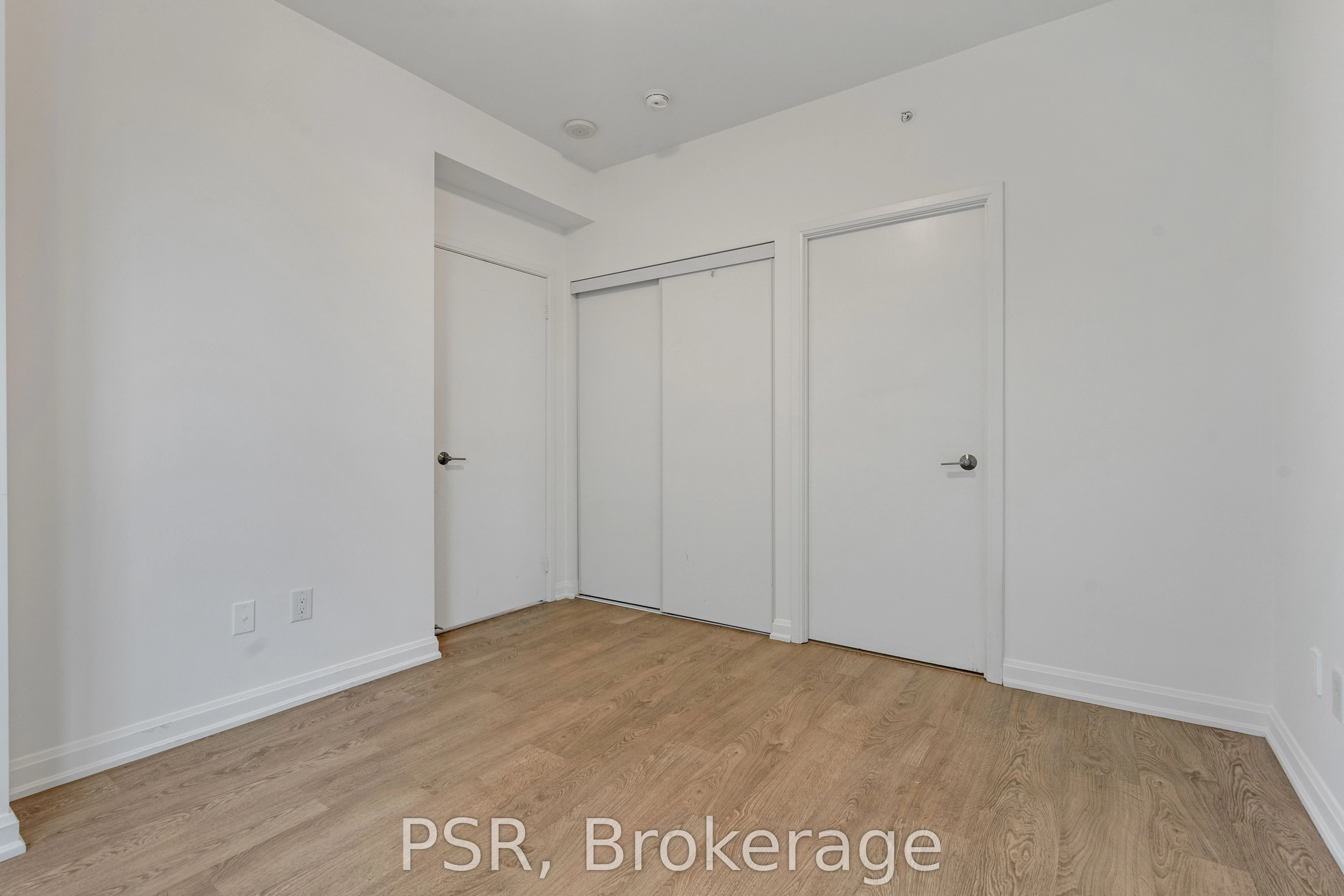 11 Bogert Avenue, #2701