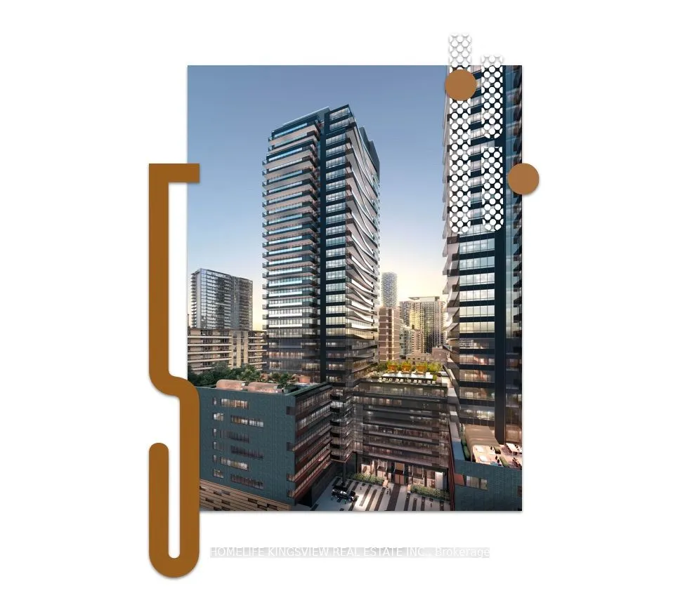 117 Broadway Avenue #2013