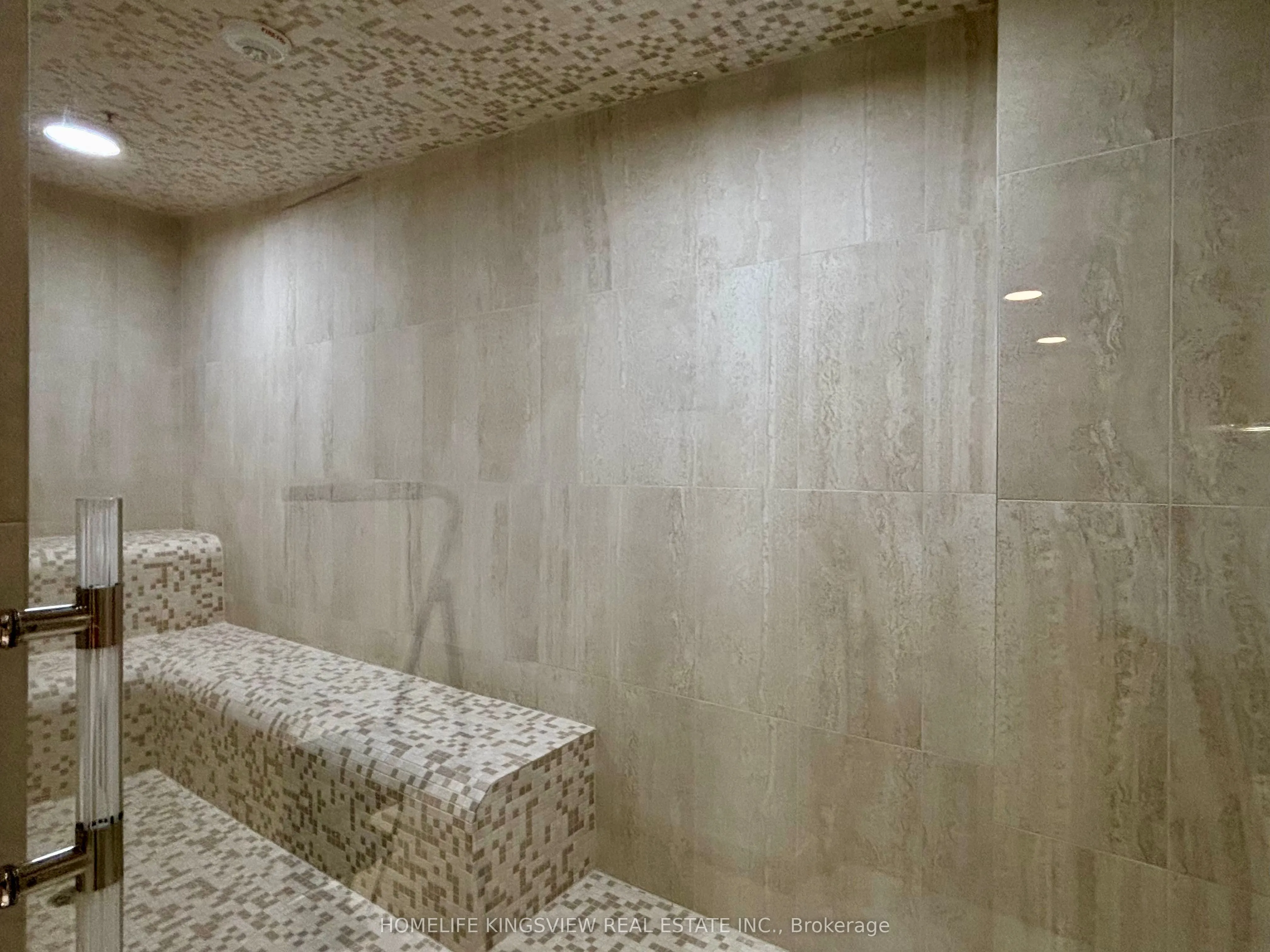 117 Broadway Avenue #2013