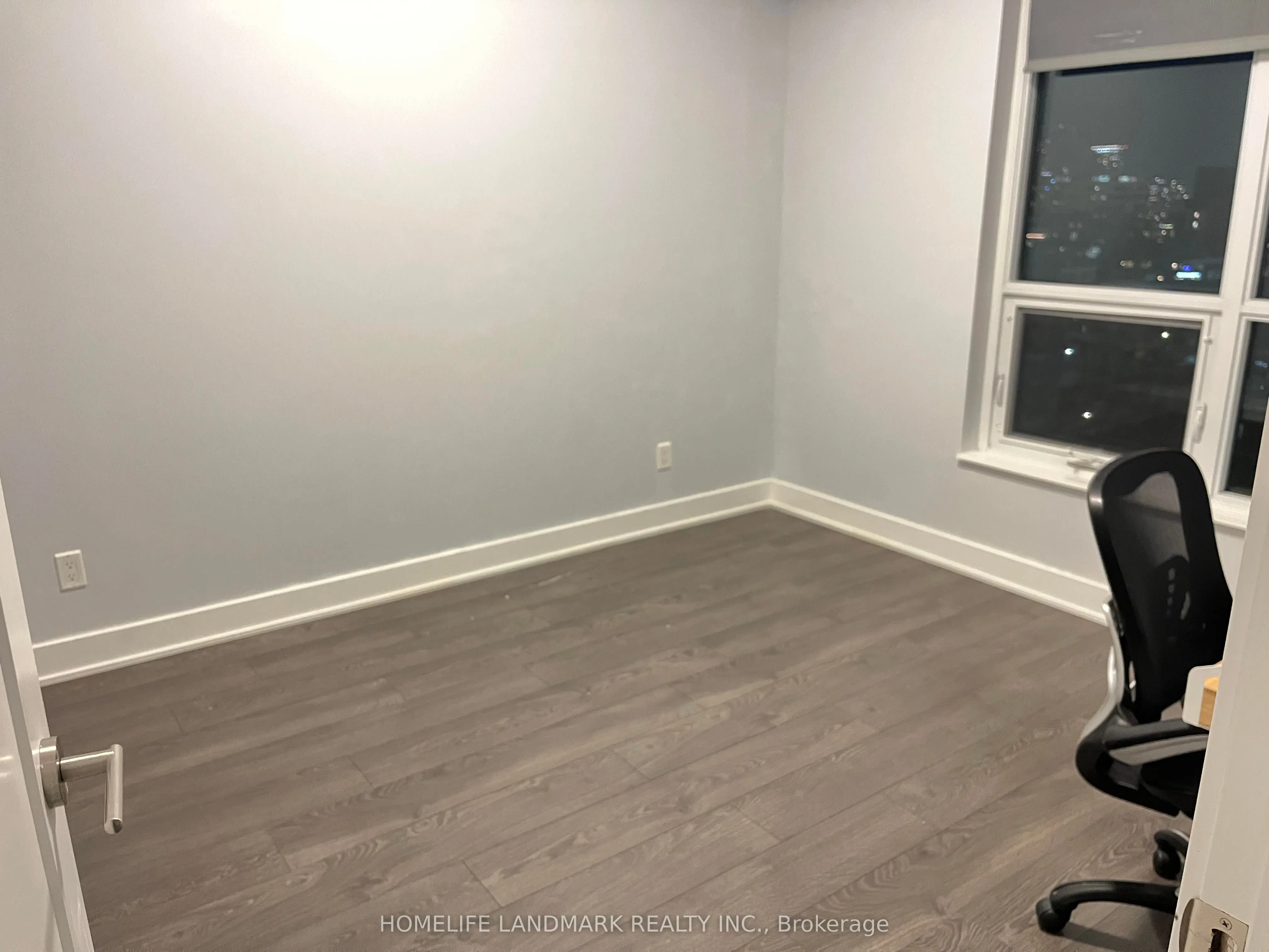 38 Cameron Street, #1101