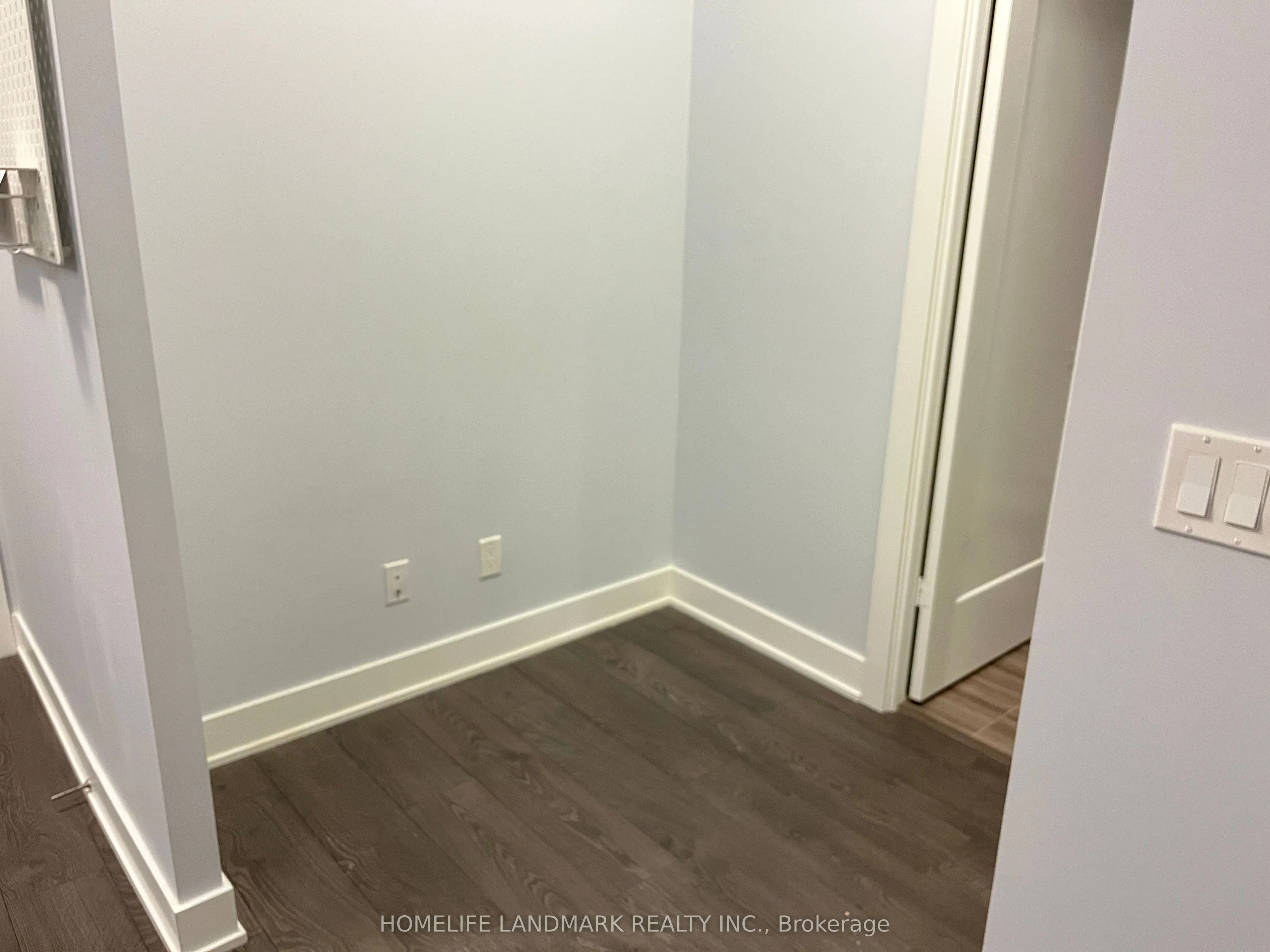 38 Cameron Street, #1101