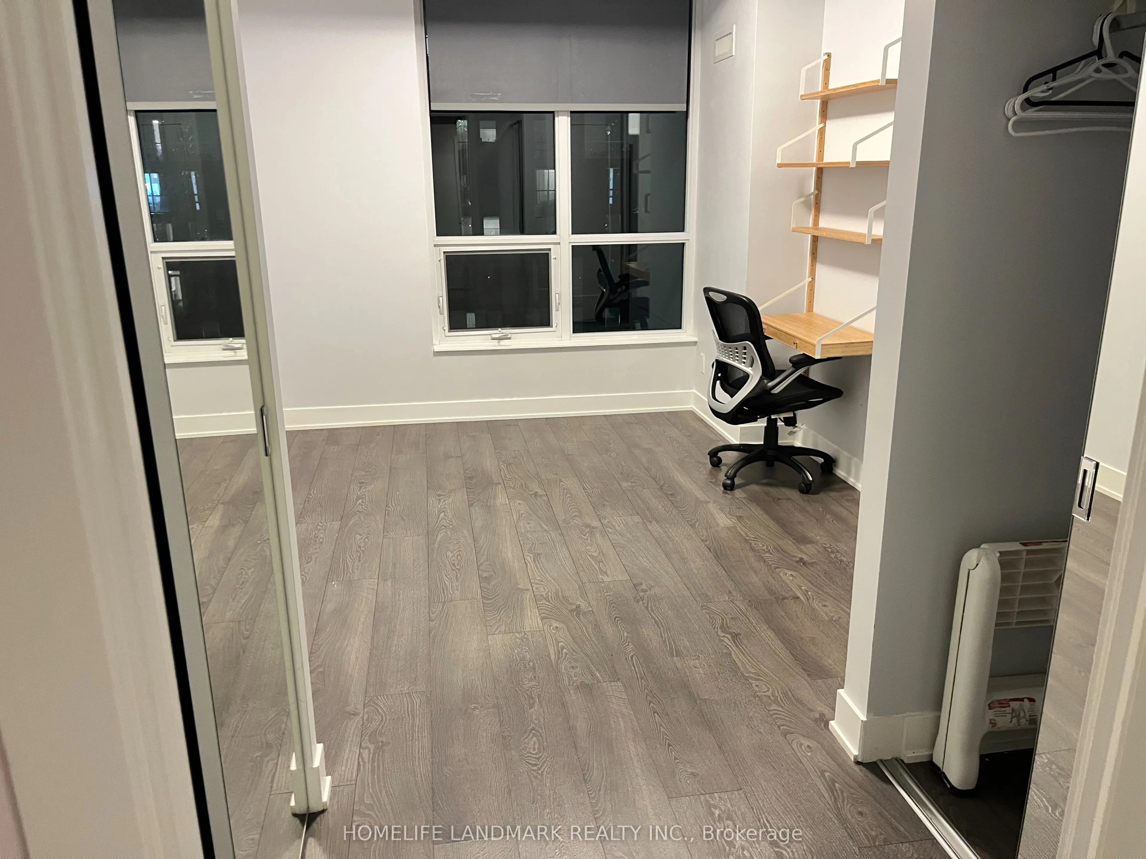 38 Cameron Street, #1101