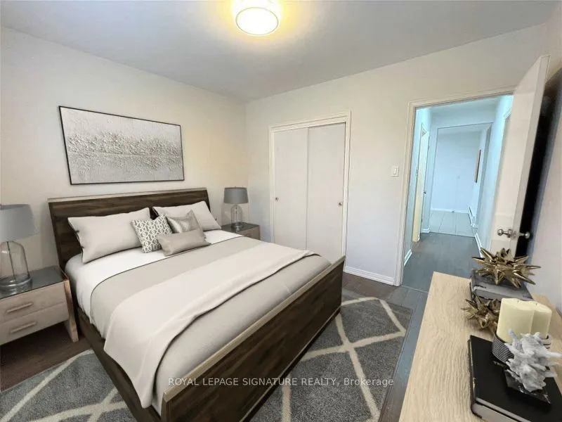 236 Overbrook Place, #2
