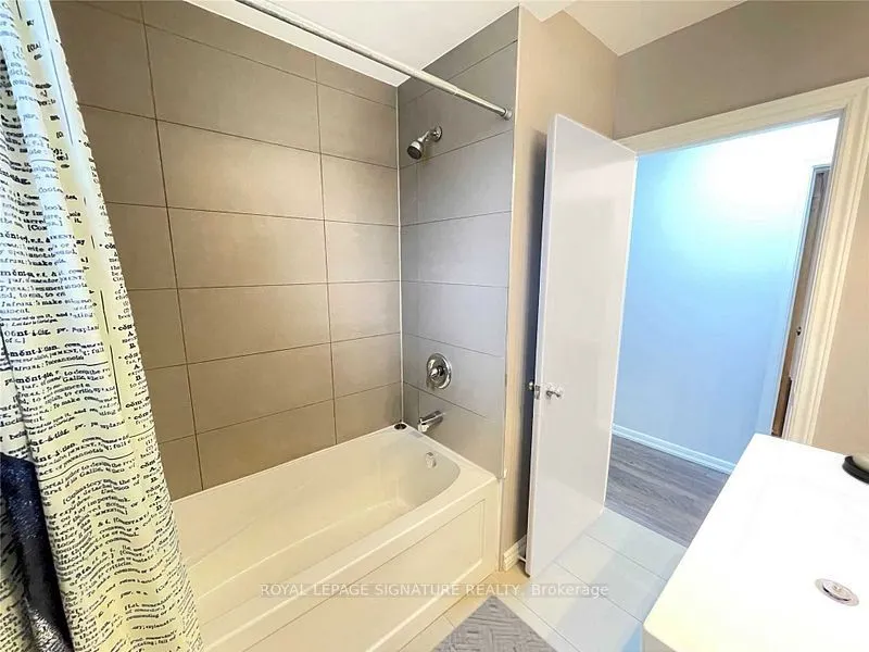 236 Overbrook Place, #2