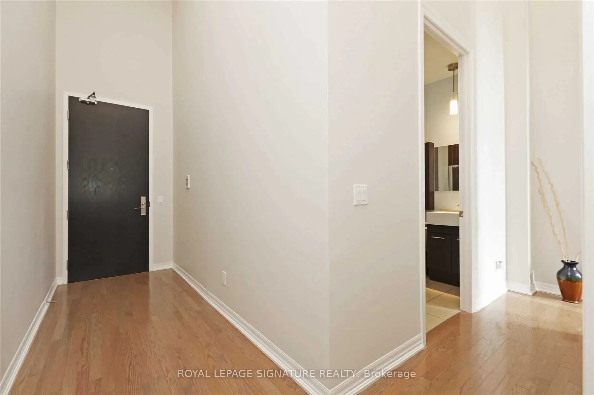 770 Bay Street, #204