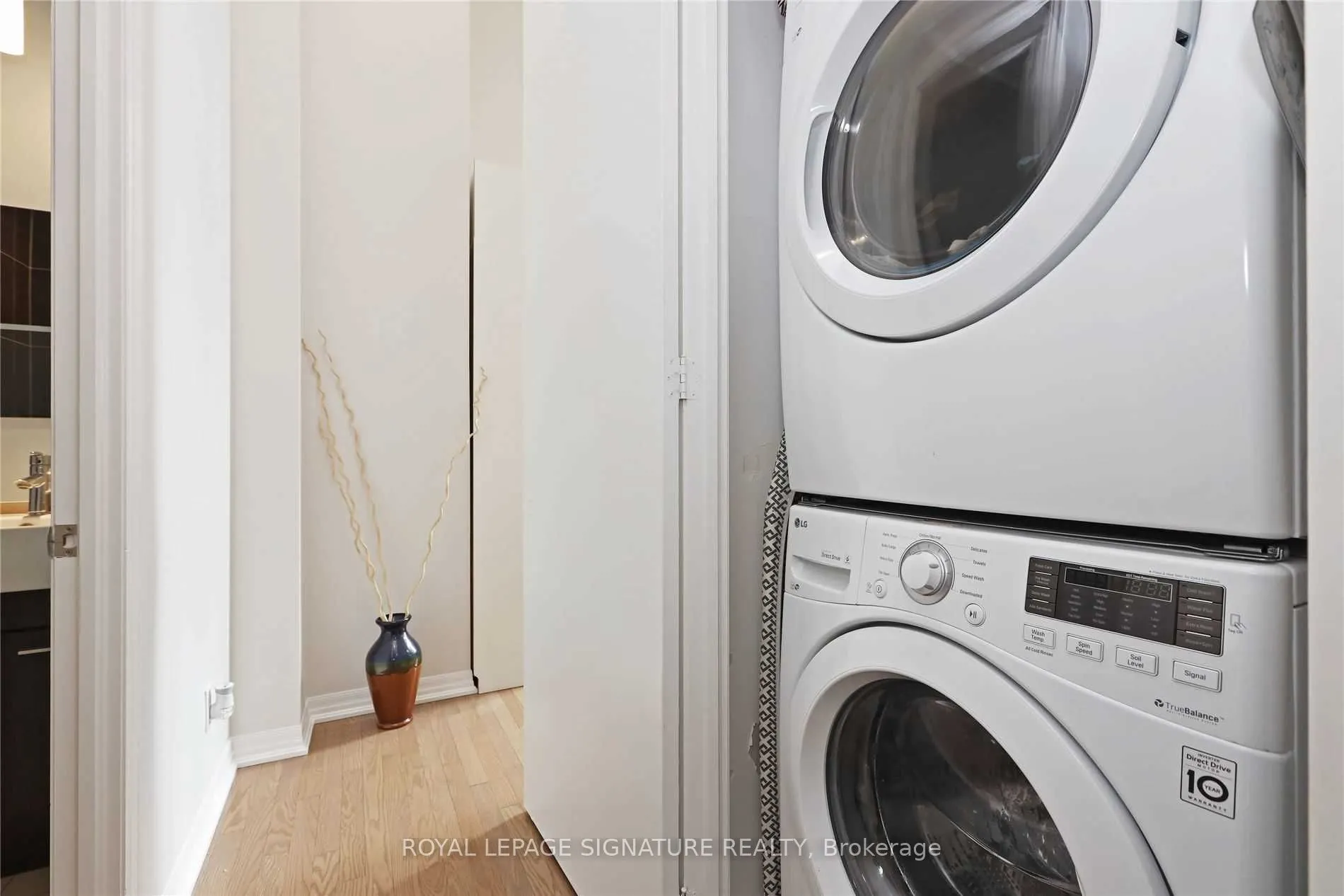 770 Bay Street, #204