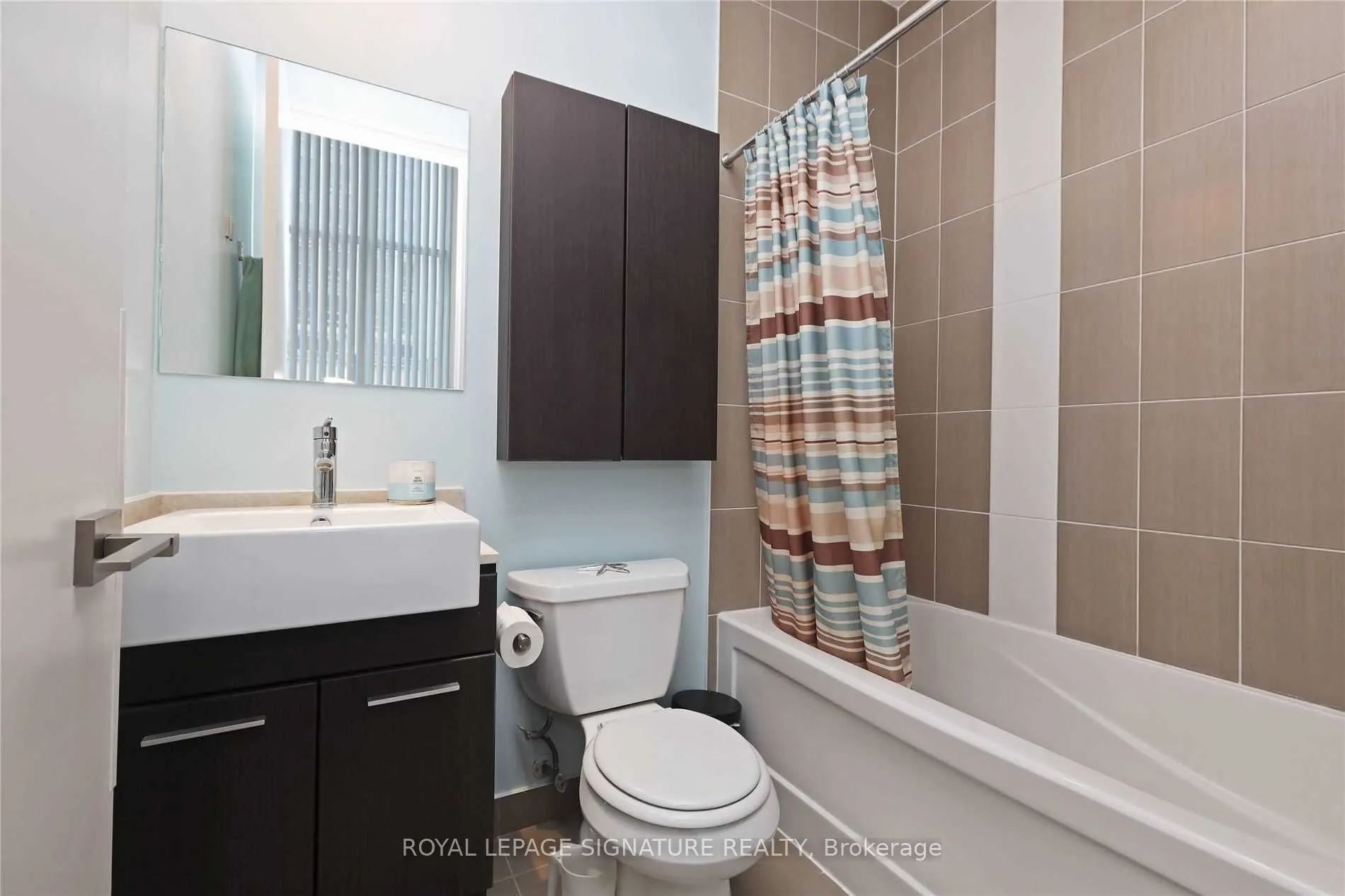 770 Bay Street, #204