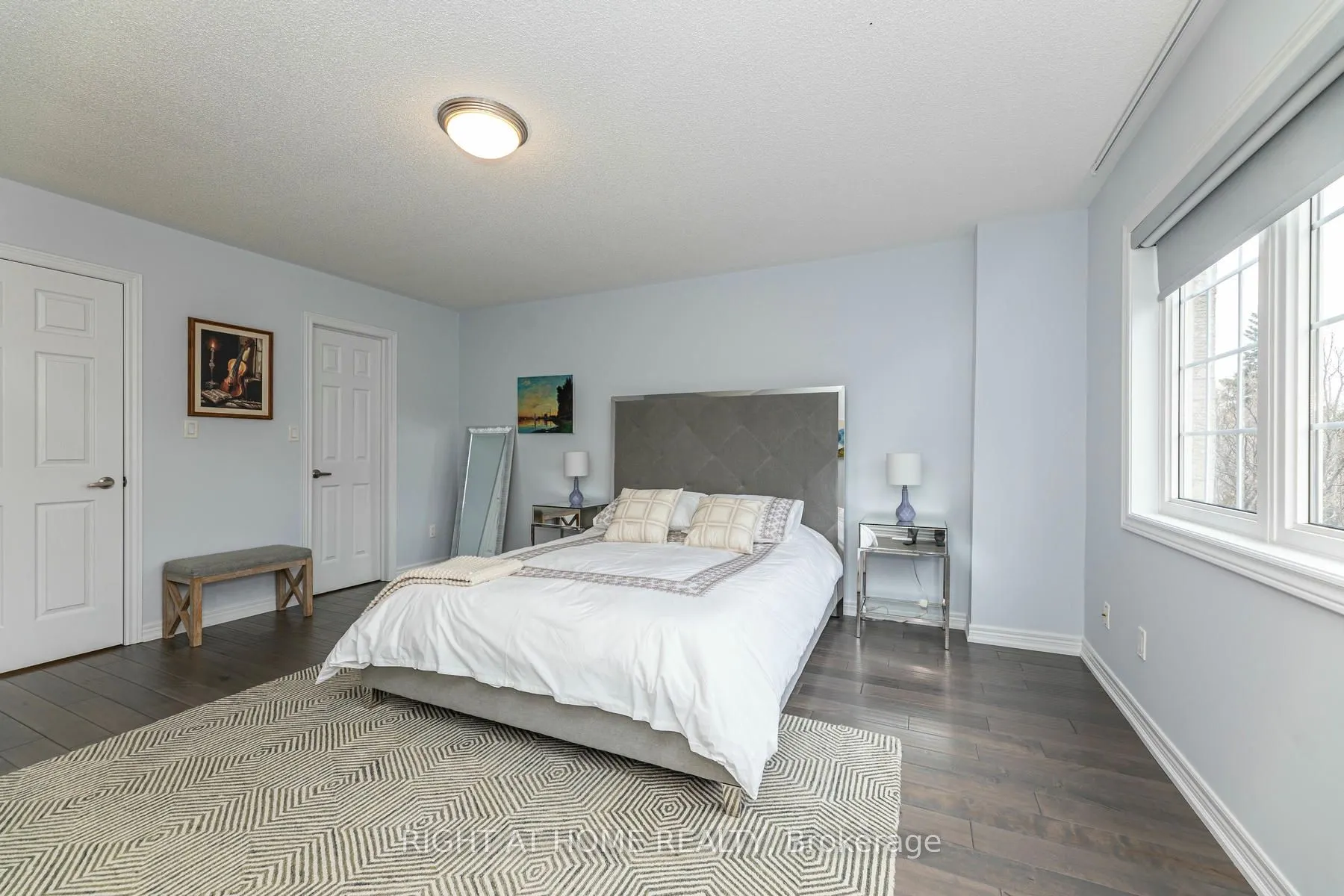 34 Horsham Avenue