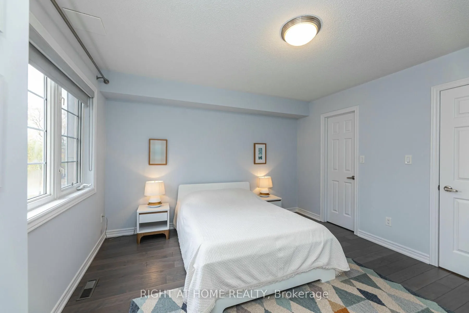 34 Horsham Avenue