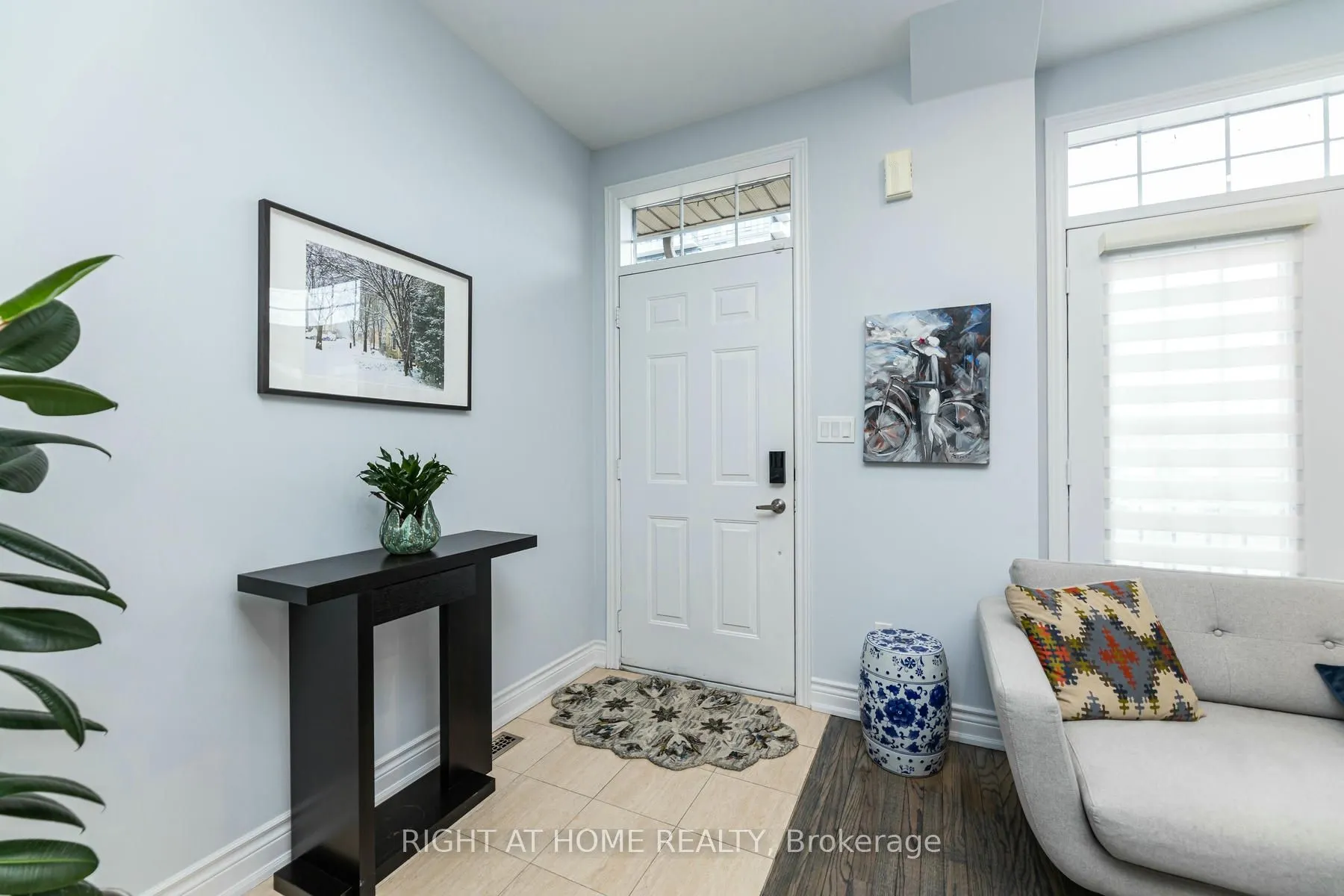 34 Horsham Avenue