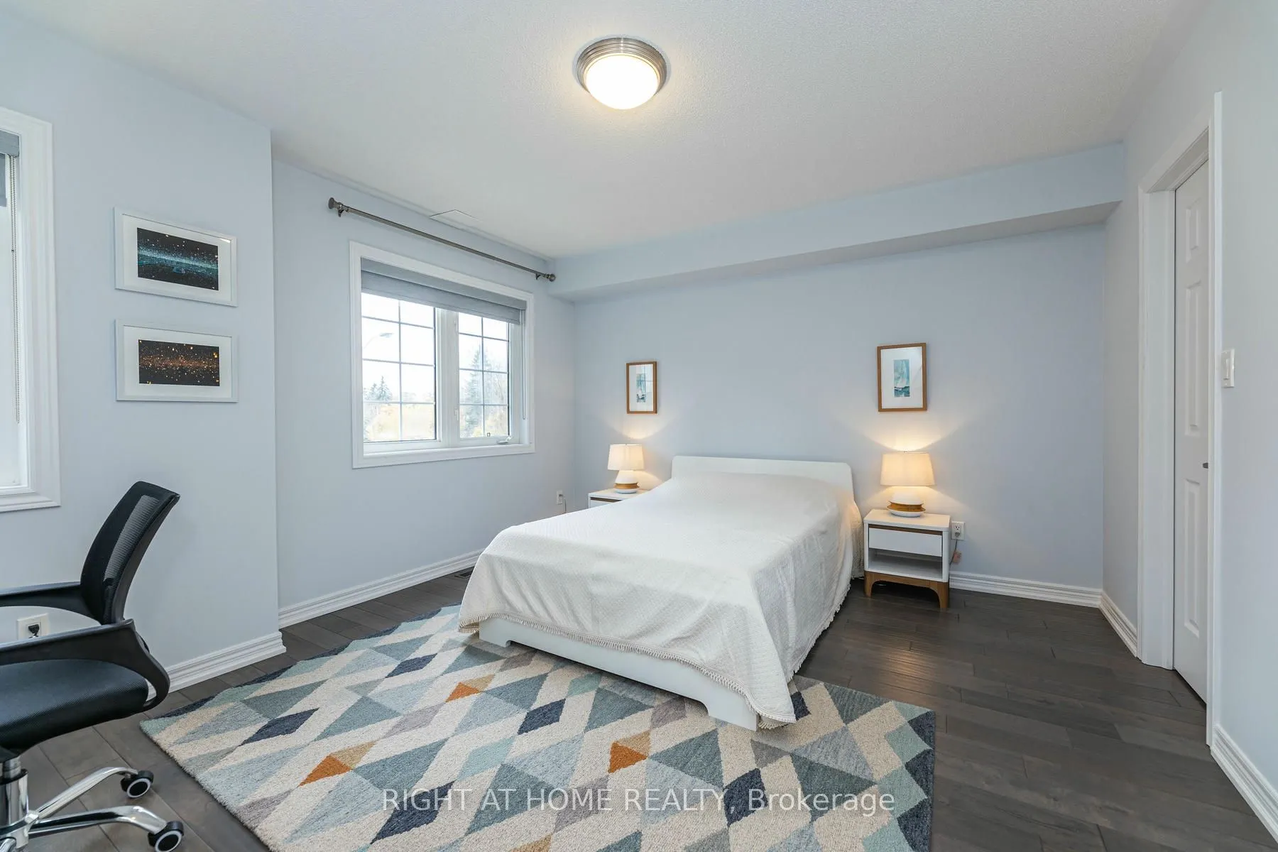 34 Horsham Avenue