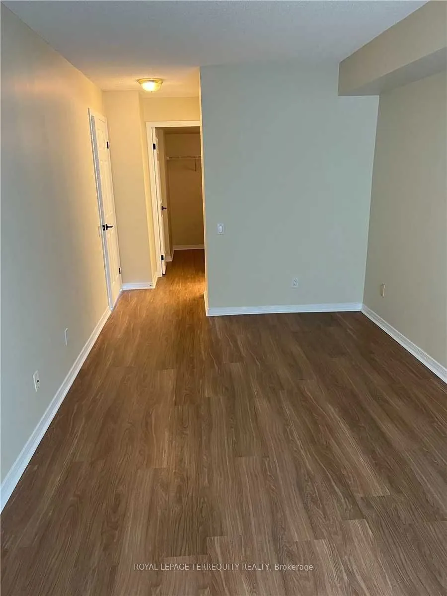 8 Hillcrest Avenue, #2915