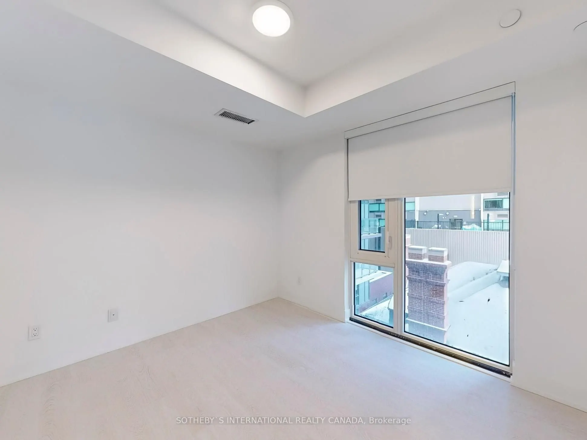308 Jarvis Street, #513