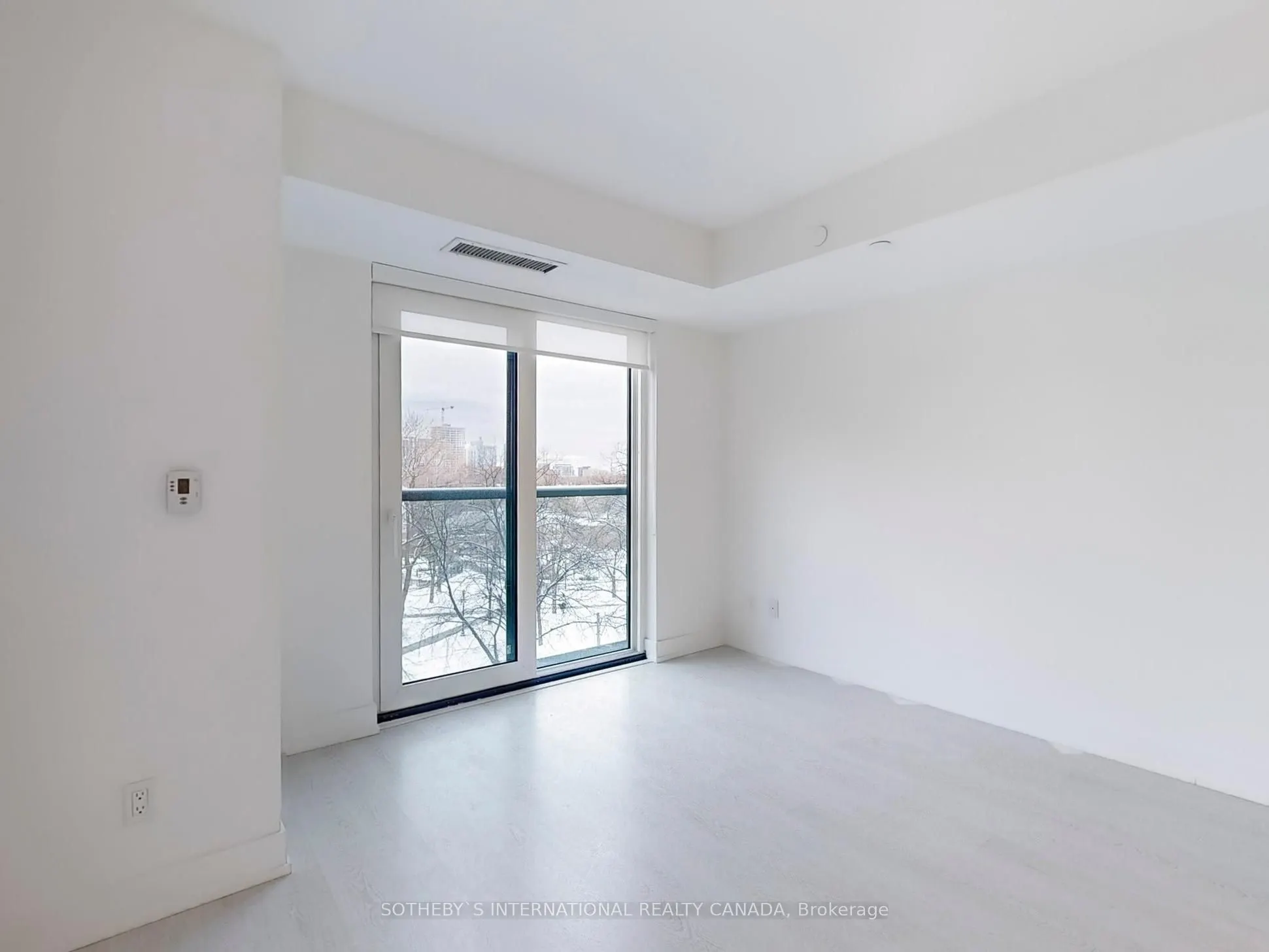 308 Jarvis Street, #513