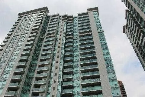 31 Bales Avenue, #705