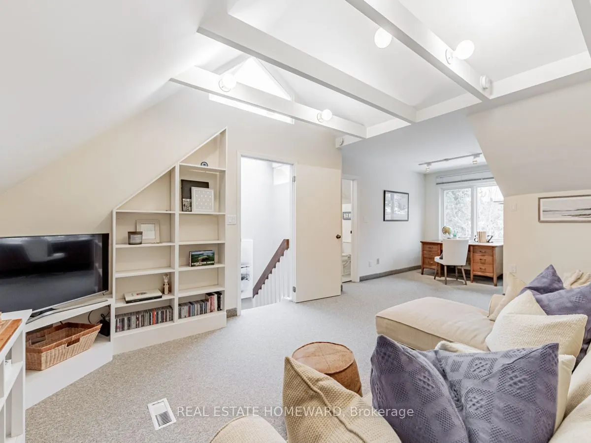 499 St Clements Avenue