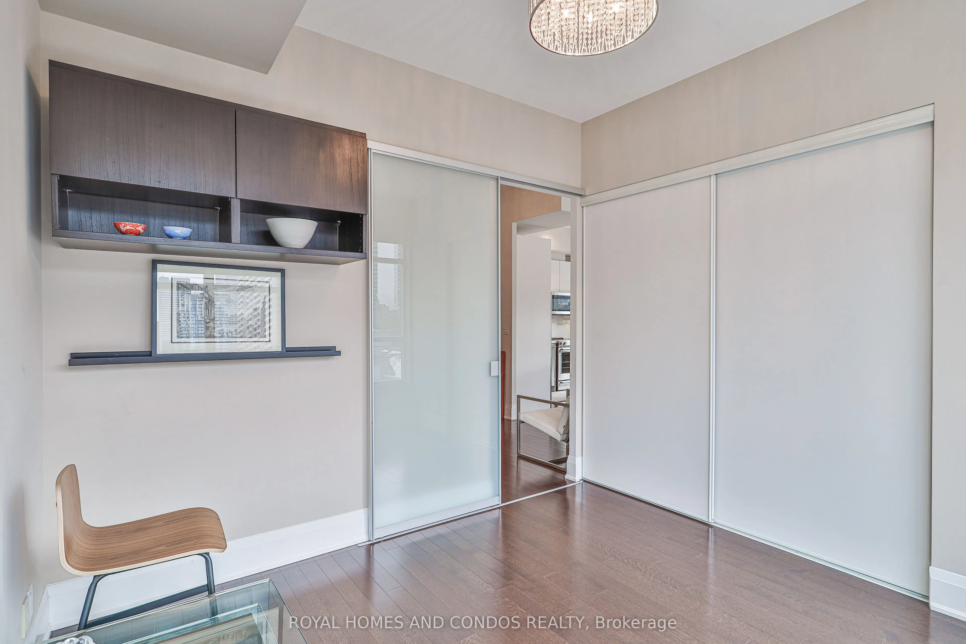 150 Homewood Avenue, #L 303