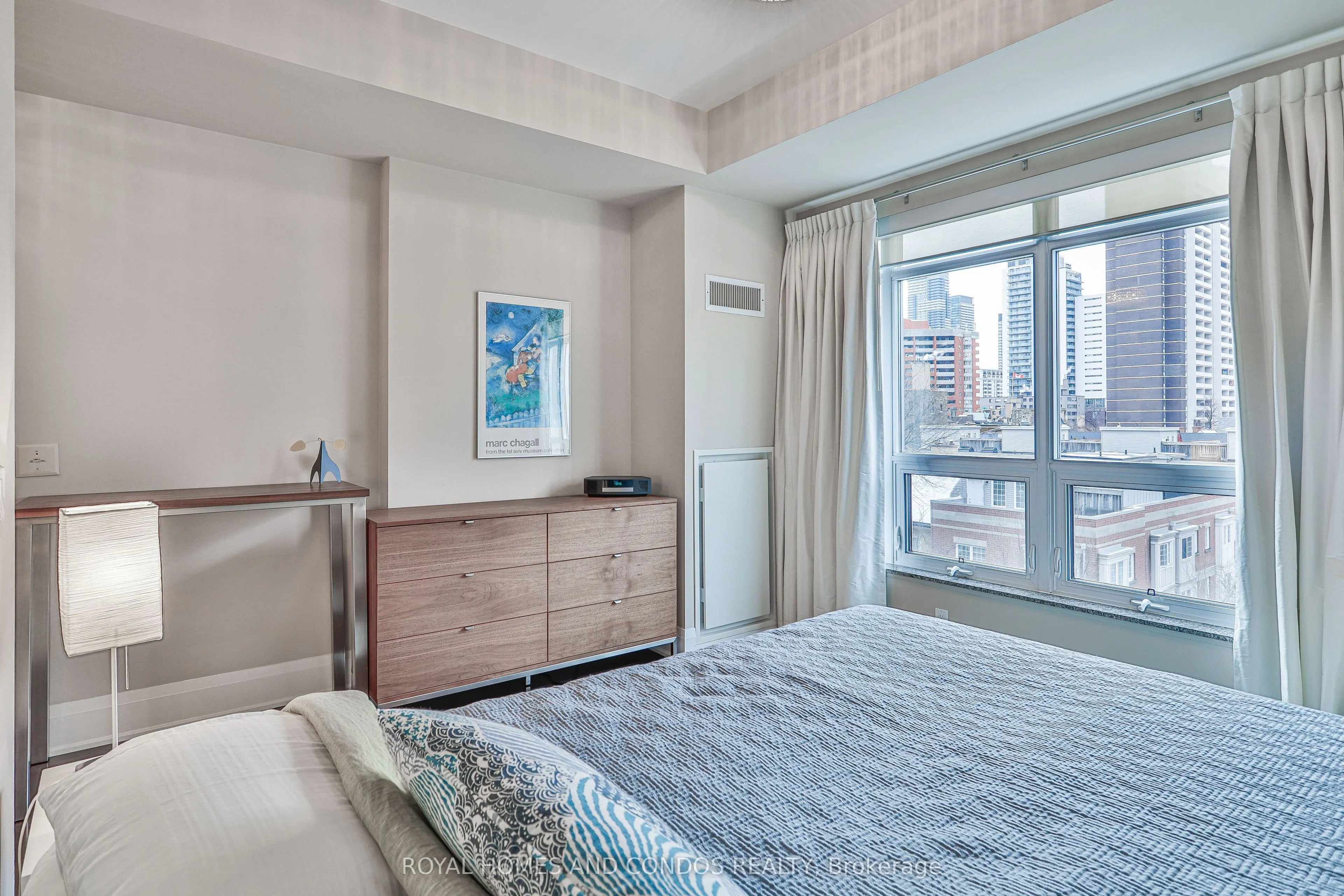 150 Homewood Avenue, #L 303