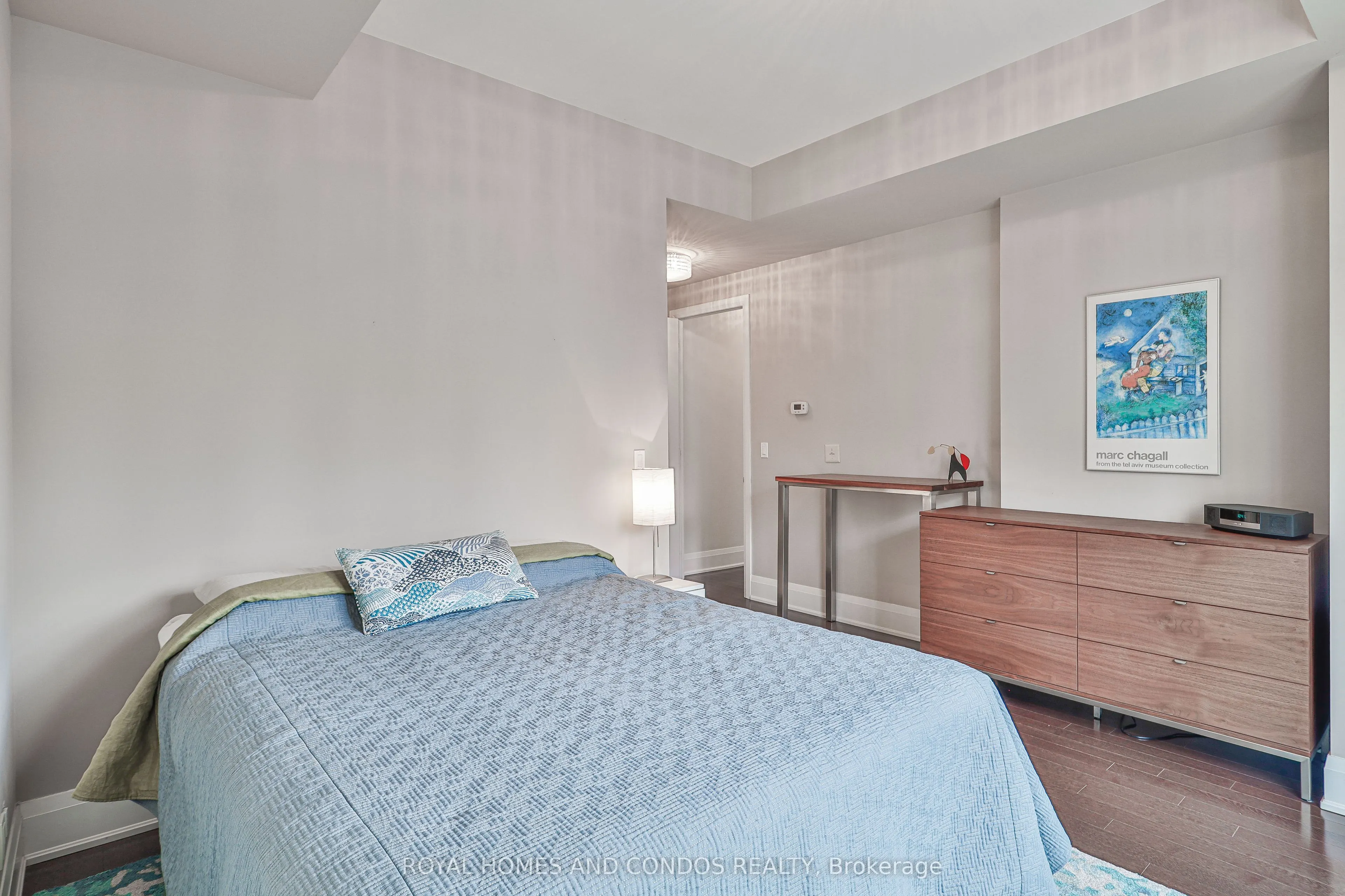 150 Homewood Avenue, #L 303