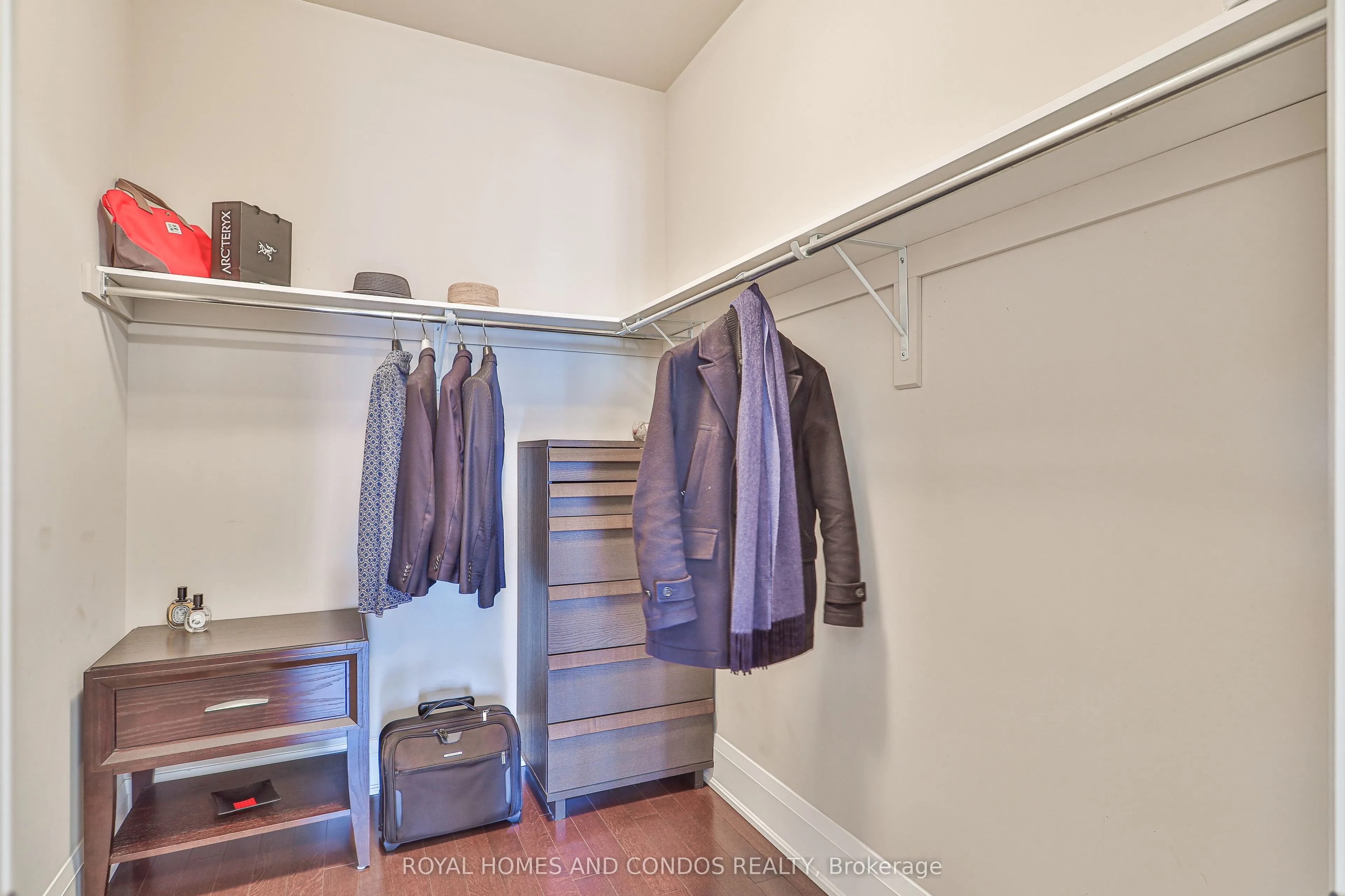 150 Homewood Avenue, #L 303
