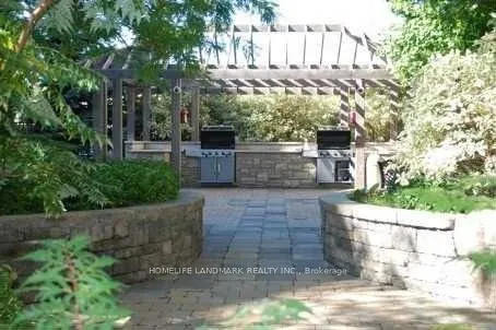 100 Upper Madison Avenue, #2306