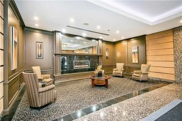 100 Upper Madison Avenue, #2306