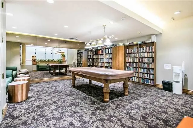 100 Upper Madison Avenue, #2306