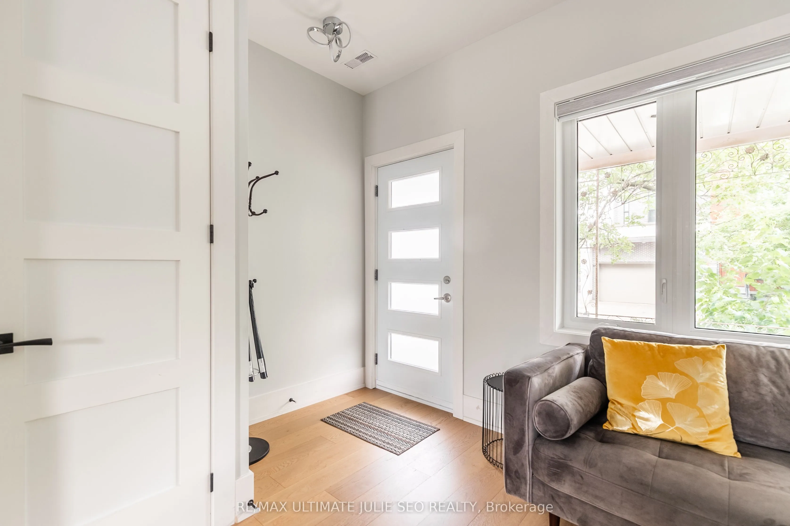 223 Manning Avenue