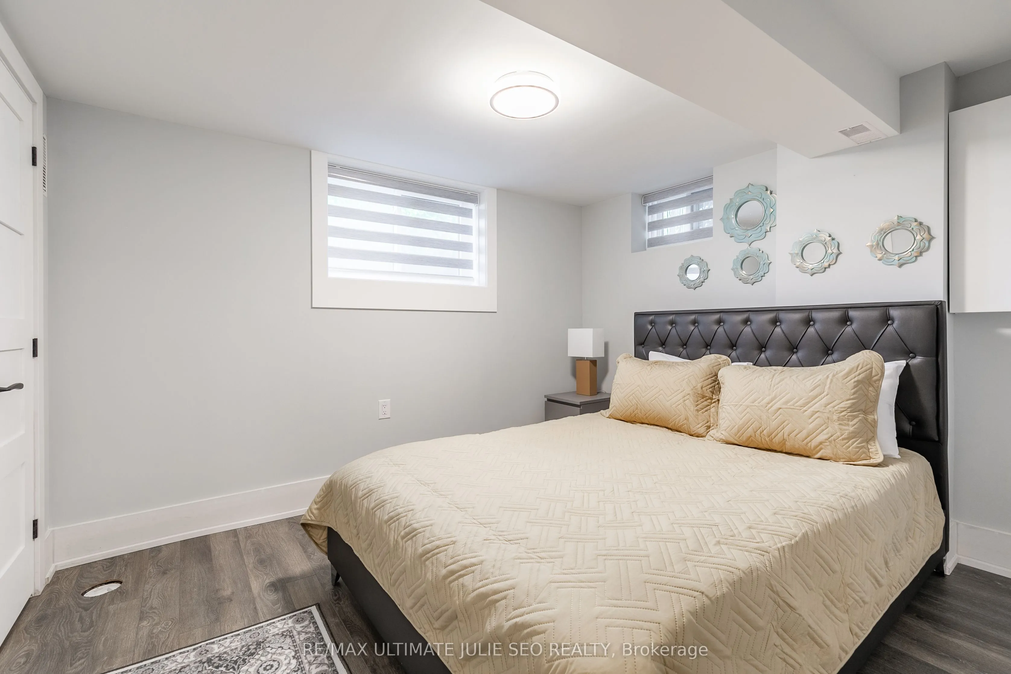 223 Manning Avenue