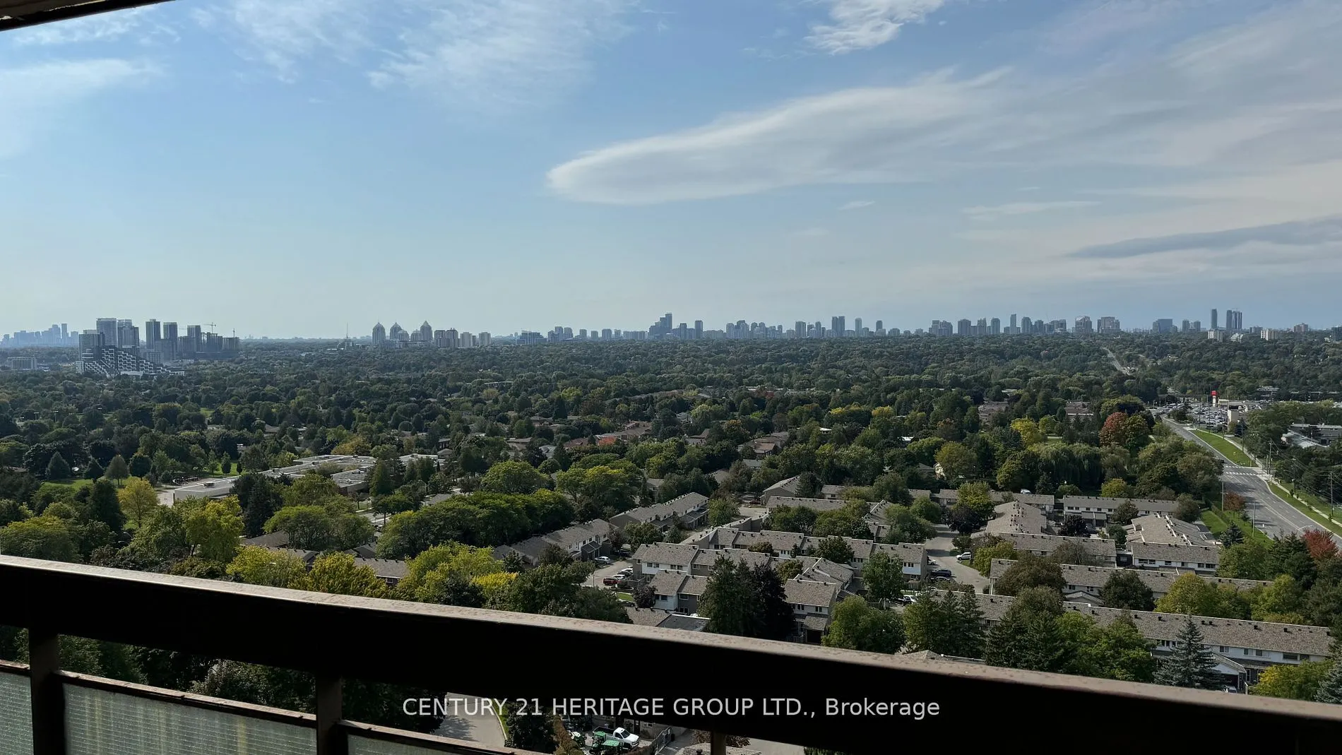 177 Linus Road #1706