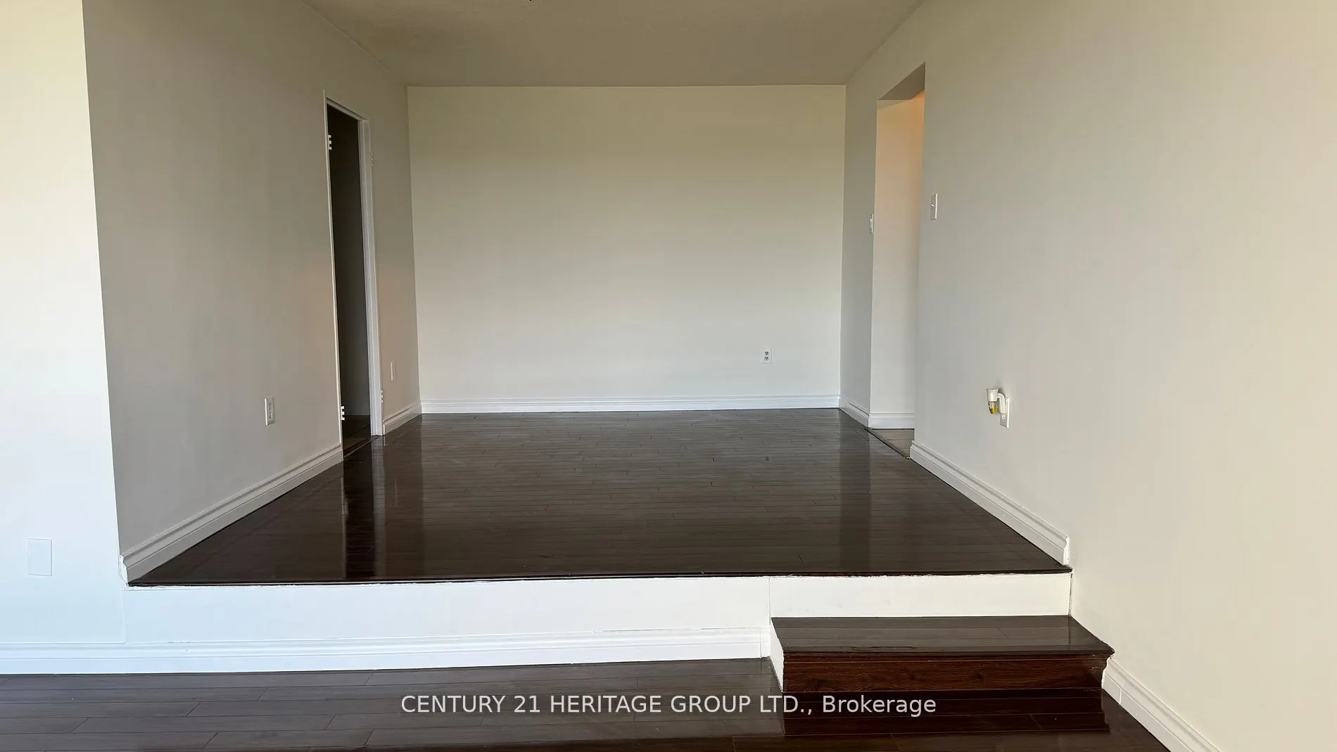 177 Linus Road #1706