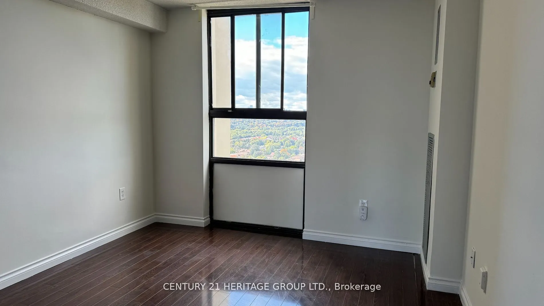 177 Linus Road #1706