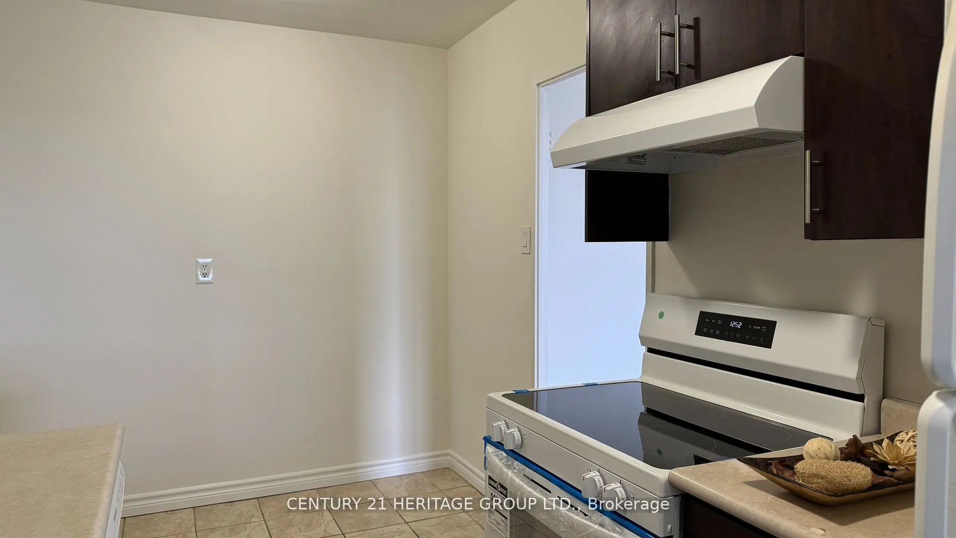 177 Linus Road #1706