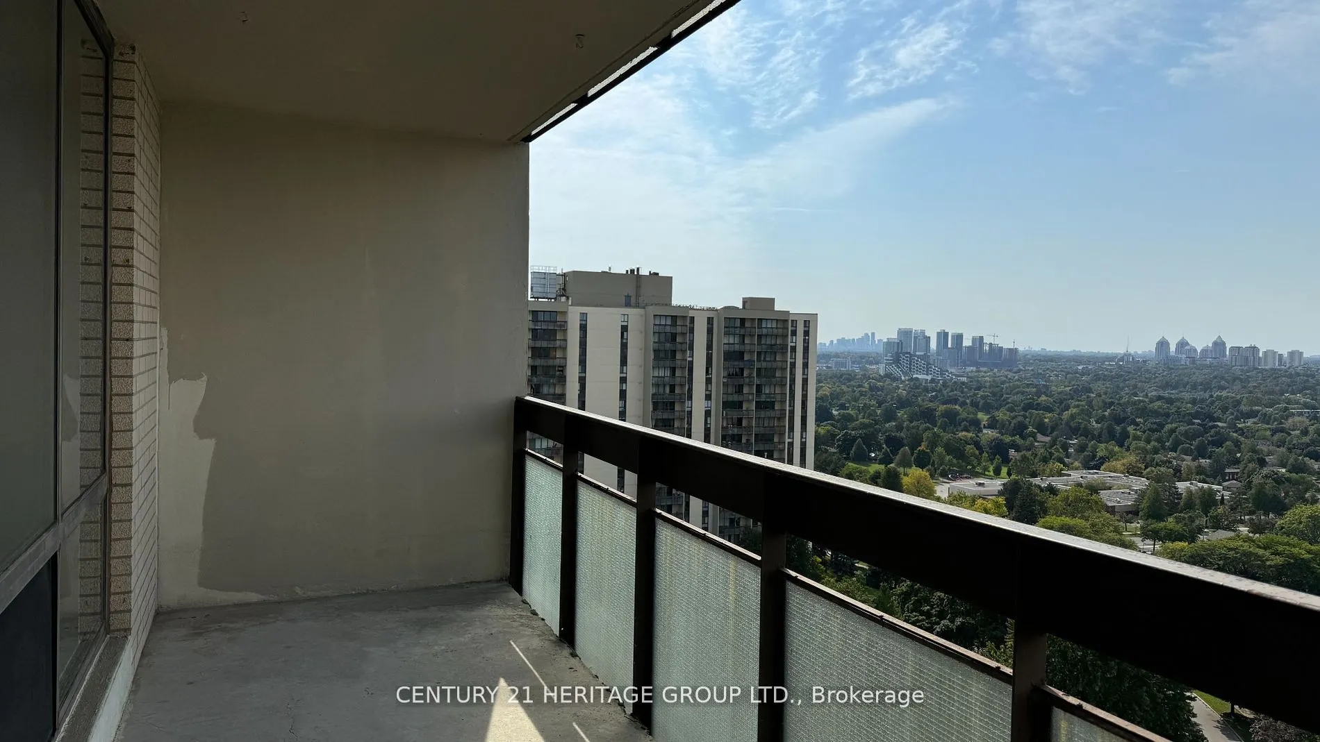177 Linus Road #1706