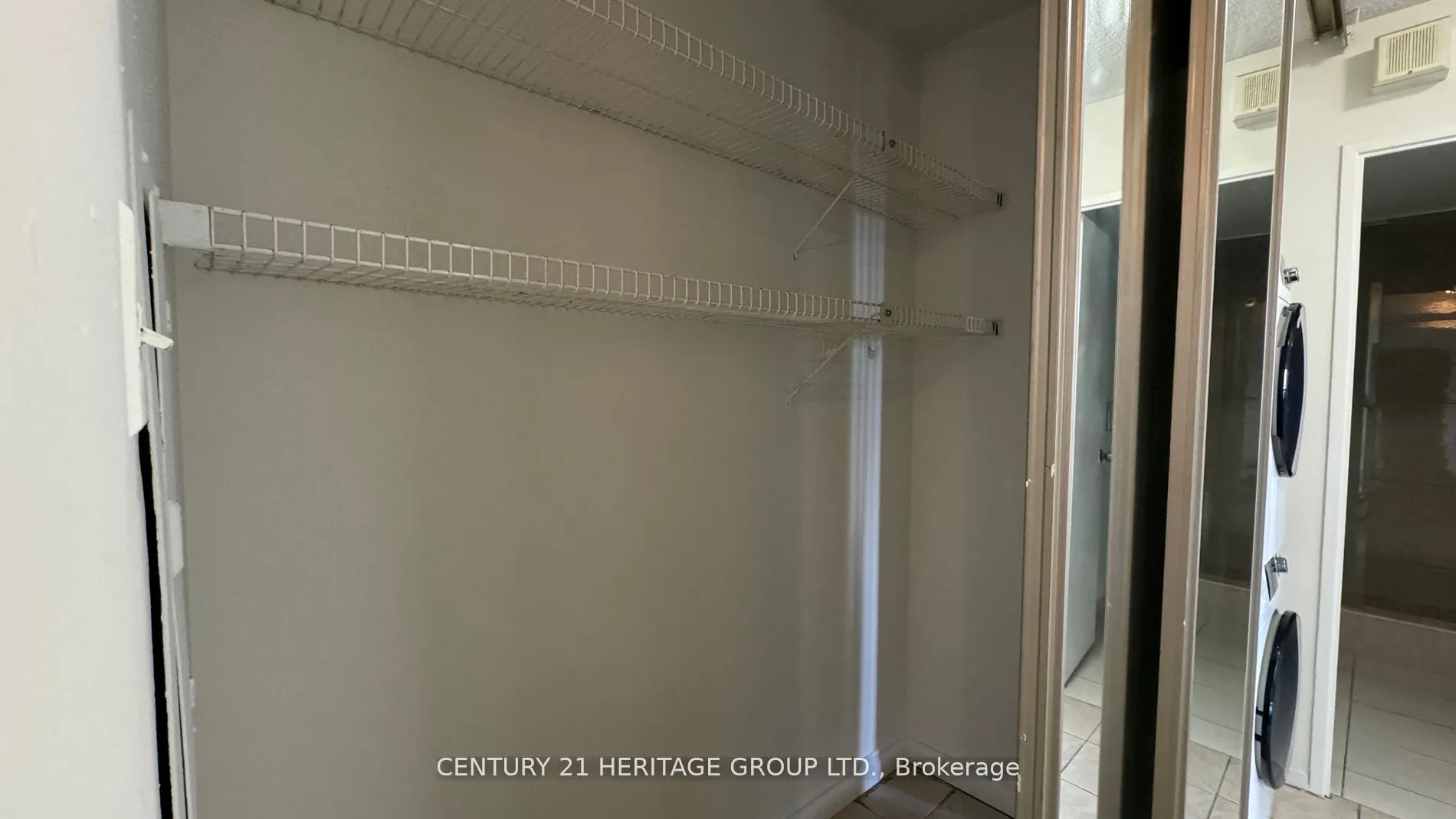 177 Linus Road #1706