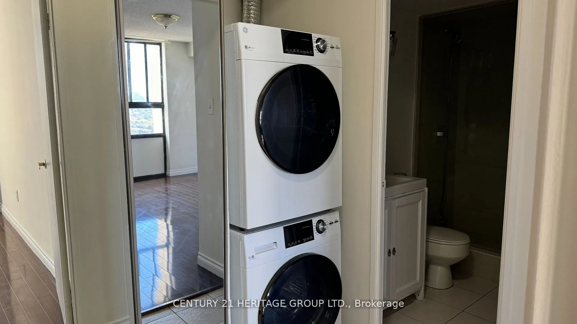 177 Linus Road #1706